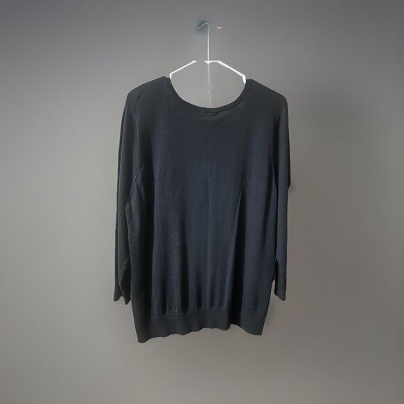 Halogen Cardigan New Size xl - Picture 6 of 6